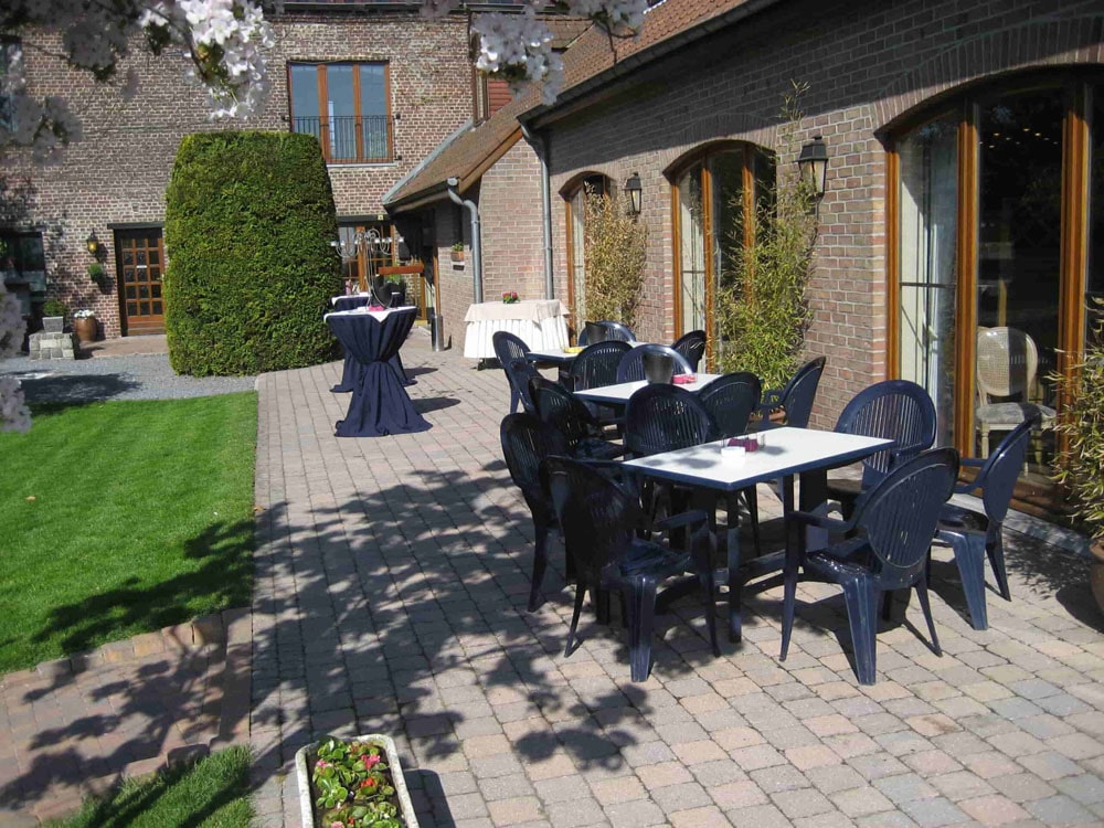 La-Grignotiere-Terrasse-exterieur