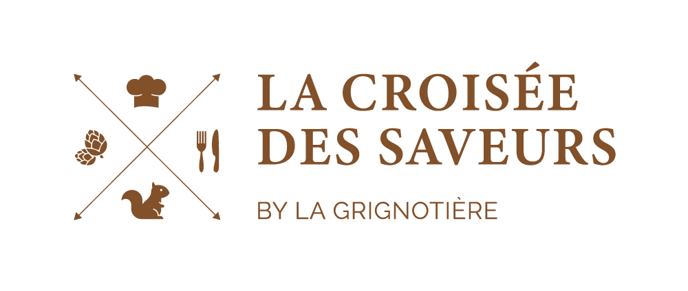 La Croisée des Saveurs